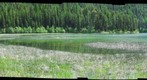 lake bonaparte