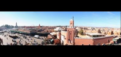 7252-400x189