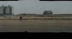 Scheveningen