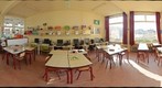 Groep 8 - Basisschool Heilig Hart Bosschenhoofd - Loop eens door de school (van toen) 2011 - (2e opname, scherper)