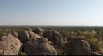 Kamanjab Namibia