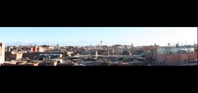 7254-400x189