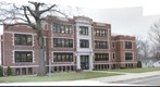 Edwardsville Public School