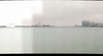 Detroit River
