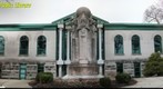 Edwardsville Illinois Public Library