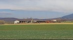 Granja en Age (La Cerdanya)