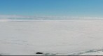 Cape Evans, Ross Island, Antarctica