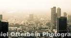 Frankfurt am Main - Skyline