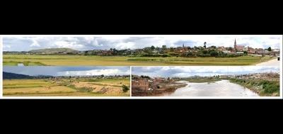 7256-400x189