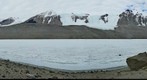 Lake Bonney, Antarctica