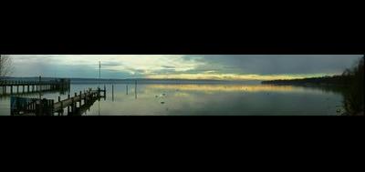 72561-400x189