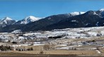 Mont-Louis, La Cabanasse, Sant Pere dels Forcats.