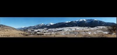 72565-400x189