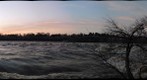 Belle Isle, Richmond, Virginia