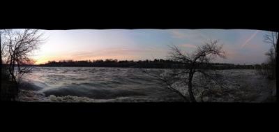 72566-400x189