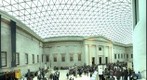 British Museum London