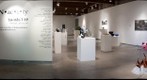 Pittsburgh Glass Center (PGC) - Gallery Interior