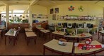 Groep 5 - Basisschool Heilig Hart Bosschenhoofd - Loop eens door de school (van toen) 2011 - (2e opname, scherper) 