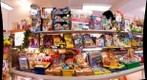 Shadyside Variety Store - Interior 2