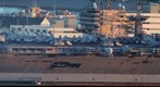 USS Abraham Lincoln