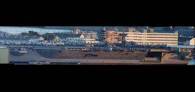 72587-400x189
