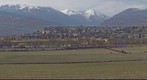 Puigcerda (10) desde Age