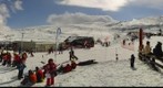 alto campoo calgosa