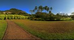 Los Suenos Marriott Resort Costa Rica