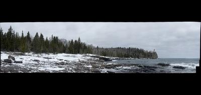 72609-400x189