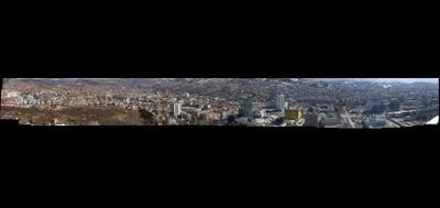 72612-400x189