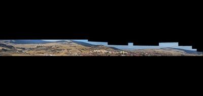 72618-400x189