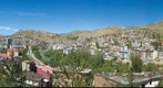 bayburt2