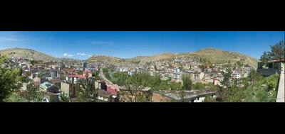 7262-400x189