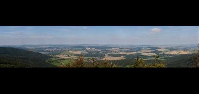 72620-400x189