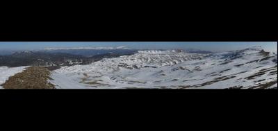 72629-400x189