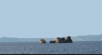 Nosy Hara Madagascar