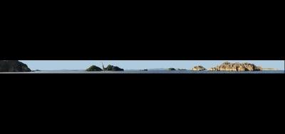 7263-400x189