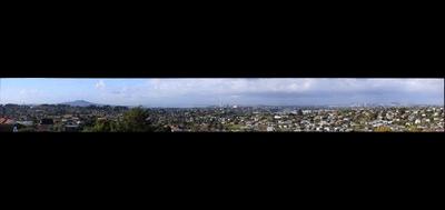 72632-400x189