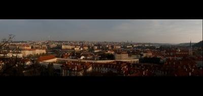 72635-400x189