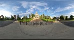Denver Capitol