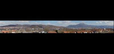 72642-400x189
