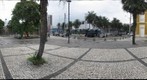 Dragao do Mar Cultural Center