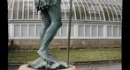 phipps trident