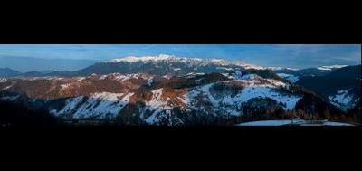 72653-400x189