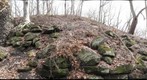 Panther Hollow Moss and Tufa