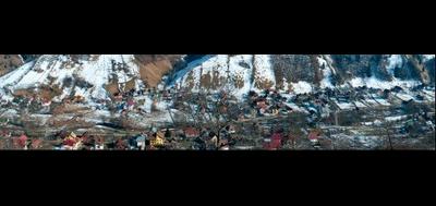 72661-400x189