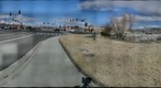 Library Intersection