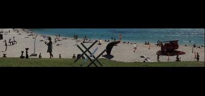 72680-400x189
