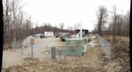 Derry Compressor Station (in progress)
