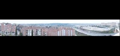 72694-400x189